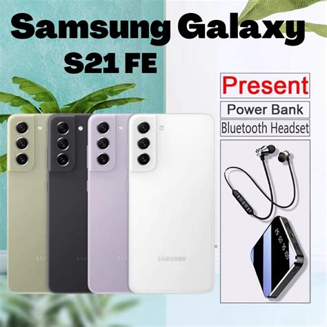 mobile phones with snapdragon 888|Samsung Galaxy S21 FE 5G .